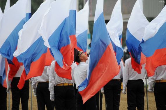 прописка в Ярославле